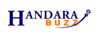 Handara Buzz