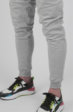 Calça Moletom ONEW Comfort+ - comprar online