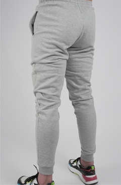 Calça Moletom ONEW Comfort+ - loja online