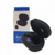 Fone de Ouvido Intra Auricular Bluetooth com Case de Carregamento Earphone AirDots A-985