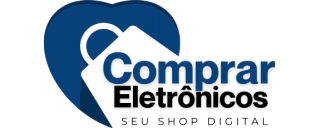 Comprar Eletrônicos