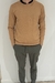 Sweater de hombre - comprar online