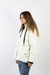 Campera Oversize - tienda online