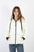 Campera Oversize - comprar online