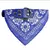 Coleira Bandana Suprempet Ajustável - comprar online