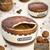 Toca Cookies - comprar online