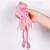 Supet Pet Octopus Plush Rope Toy - comprar online