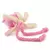 Supet Pet Octopus Plush Rope Toy