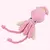 Imagem do Supet Pet Octopus Plush Rope Toy