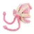 Supet Pet Octopus Plush Rope Toy na internet