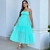 Vestido Larissa - loja online