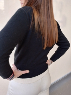 Sweater Eloise - comprar online