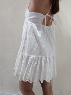 Vestido Lauren - comprar online