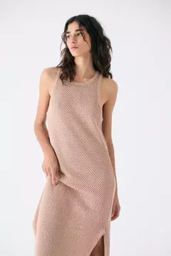 Vestido Magda - comprar online