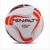 Bola Penalty Futsal MAX 500 Termotec