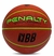 BOLA BASQUETE PENALTY 6.8 CROSSOVER FEMININO - comprar online