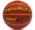 BOLA BASQUETE PENALTY 7.8 CROSSOVER - comprar online