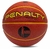 BOLA BASQUETE PENALTY 7.8 CROSSOVER