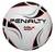 BOLA FUTSAL PENALTY MAX 100 TERMOTEC XXI