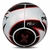 BOLA FUTSAL PENALTY MAX 100 TERMOTEC XXI - comprar online