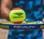 KIT COM 3 BOLINHAS BEACH TENNIS PENALTY na internet