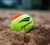 KIT COM 3 BOLINHAS BEACH TENNIS PENALTY - comprar online