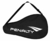 RAQUETE PENALTY BEACH TENNIS FIBER GLASS - comprar online