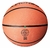 Bola Penalty Basquete - Playoff - Mirim - comprar online