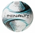 Bola Penalty Futsal Rx 500