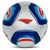 Bola Penalty Futsal MAX 1000 Termotec FIFA - comprar online