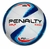 Bola Penalty Futsal MAX 1000 Termotec FIFA