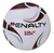 Bola Penalty Futsal MAX 200