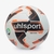 Bola de Futebol Campo/Society uhlsport Resist Synergy - Branco