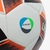 Bola de Futebol Campo/Society uhlsport Resist Synergy - Branco na internet