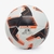 Bola de Futebol Campo/Society uhlsport Resist Synergy - Branco - comprar online