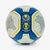 Bola de Futebol Campo Uhlsport Match Pro - Campeonato Brasileiro (2024) - Branco e Azul - comprar online