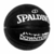 Bola De Basquete Spalding Downtown na internet