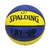 Bola De Basquete Spalding Lay-Up