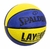 Bola De Basquete Spalding Lay-Up - comprar online