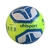 Bola de Futebol Campo uhlsport Campo Pro Ligue - comprar online