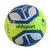 Bola de Futebol Campo uhlsport Campo Pro Ligue