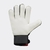 Luva De Goleiro Uhlsport Powerline Starter Soft - Vermelho e Preto - comprar online