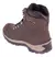 Bota Adventure - Cano Médio - loja online