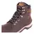 Bota Adventure - Cano Médio - comprar online