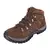 Bota Adventure - Trilha - Caminhada - comprar online