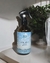 Home Spray Ocean- 200ml Âmbar