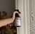 Home Spray Canela - 200ml Âmbar - comprar online