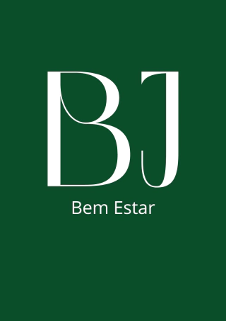 BJ Bem Estar