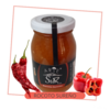 Salsa Rocoto Sureño