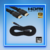 CABO HDMI 2.0 FLAT 5M H`MASTON 4K/3D/HIGH